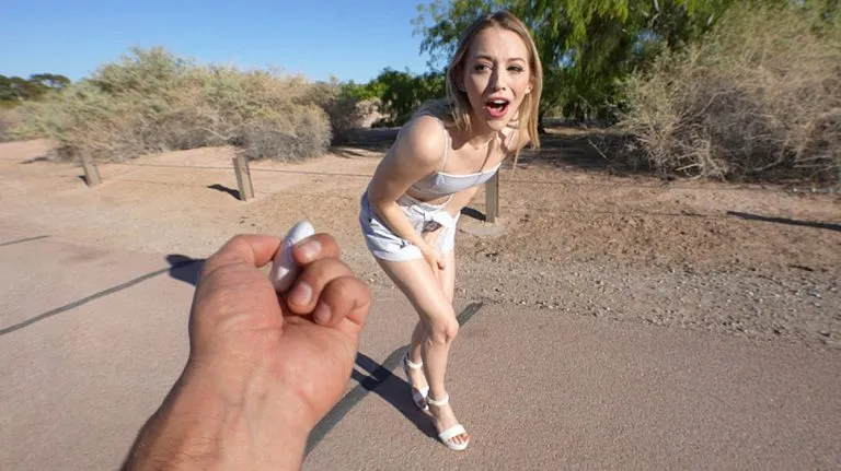 Cum Eruptions – 9 Orgasms